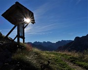 15 Passaggio alla Baite Fontanini 